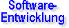 [Software-Entwicklung]