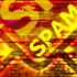 Spam im Oktober 2012