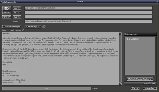 Bild in Originalgr&ouml;&szlig;e anzeigen