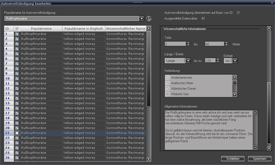 Bild in Originalgr&ouml;&szlig;e anzeigen