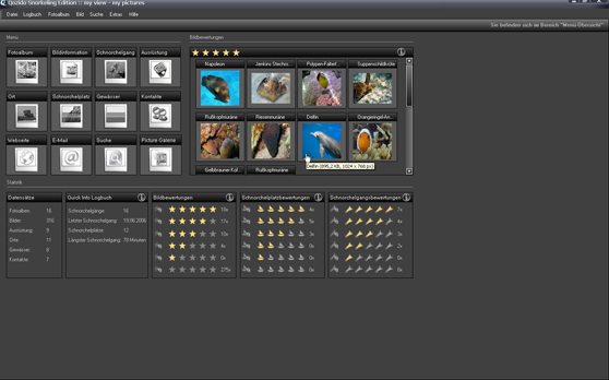 Bild in Originalgr&ouml;&szlig;e anzeigen