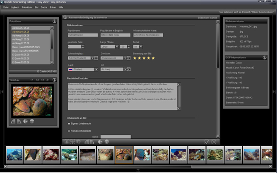 Bild in Originalgr&ouml;&szlig;e anzeigen