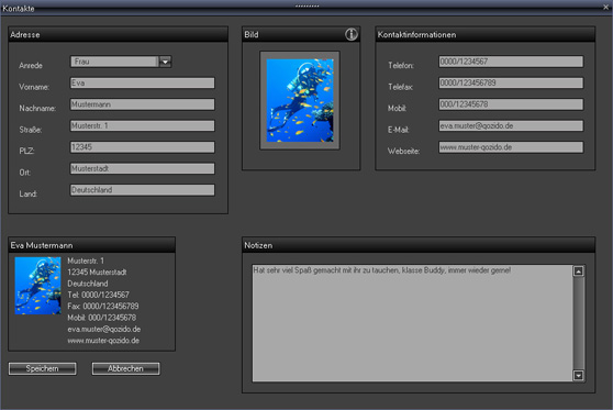 Bild in Originalgr&ouml;&szlig;e anzeigen