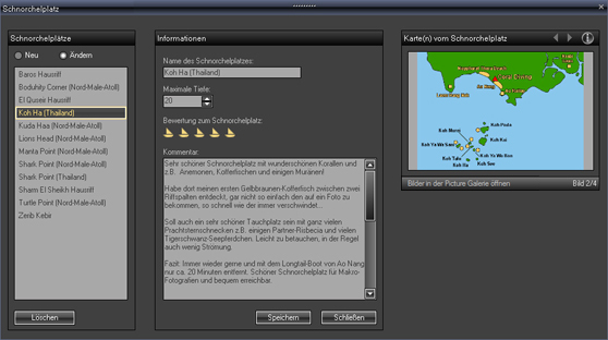 Bild in Originalgr&ouml;&szlig;e anzeigen