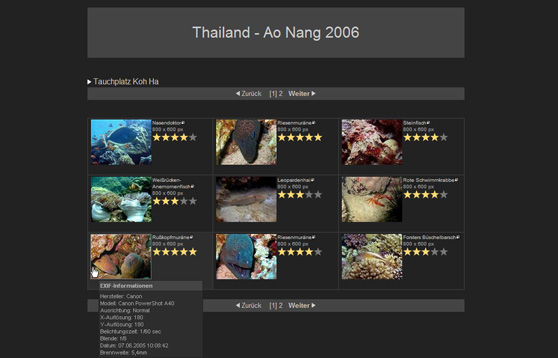 Bild in Originalgr&ouml;&szlig;e anzeigen