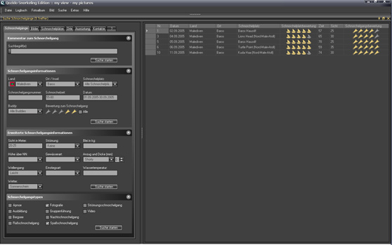 Bild in Originalgr&ouml;&szlig;e anzeigen